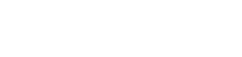 logo sylweb blanc