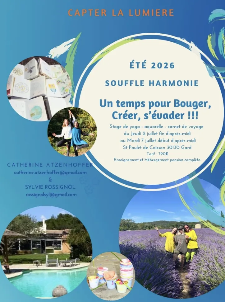 souffle-harmonie-ete-2026