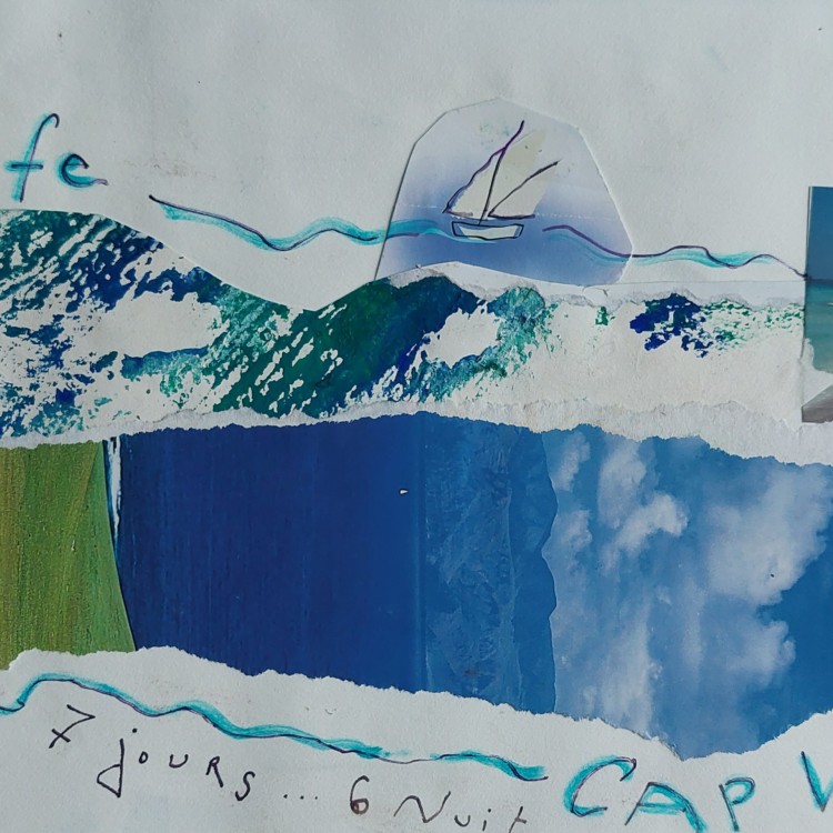 CapVert5