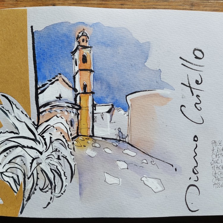 CarnetVoyage-Italie (6)