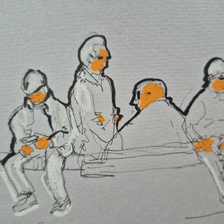 Carnets-de-croquis2