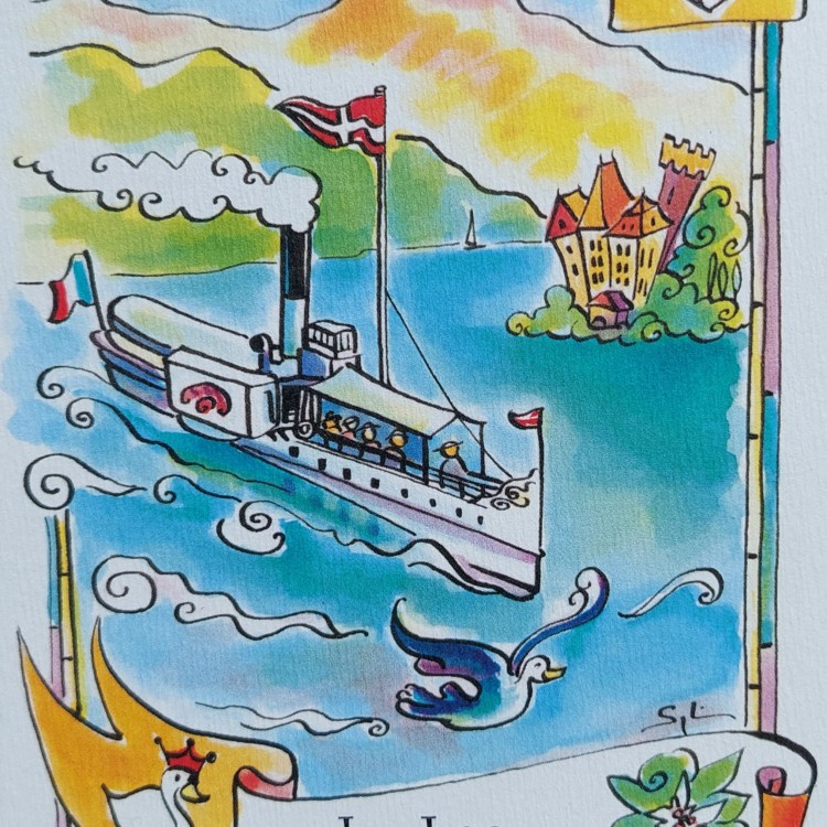 Edition-CartesPostales (2)