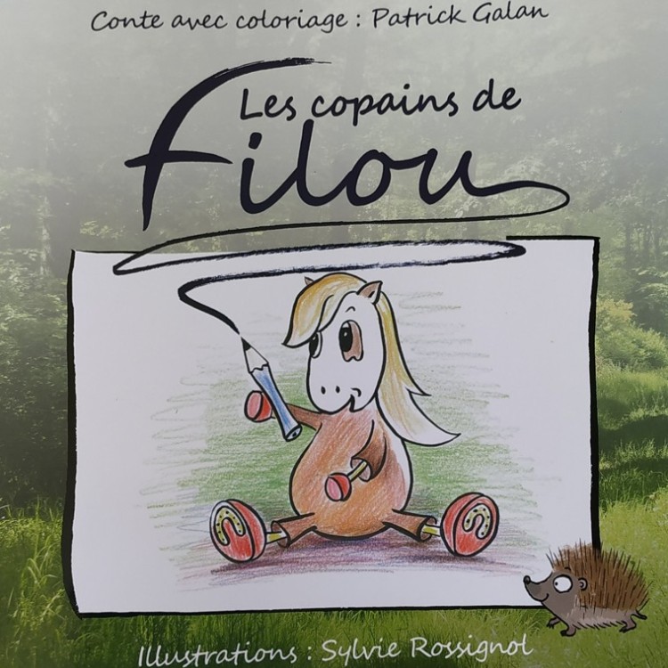 Livre_LesCOpainsDeFilou.jpg
